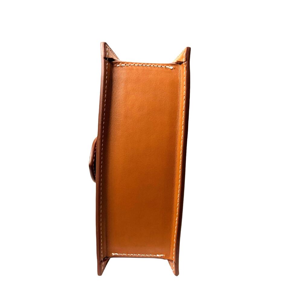 JACQUEMUS Le Bambino Mini Crossbody - Picture 3 of 11
